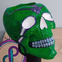 گلدان،جا قلمی،دکوری،جا کلیدی،جا شمعی