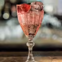 گیلاس دیاموند پاشاباغچه ترکیه