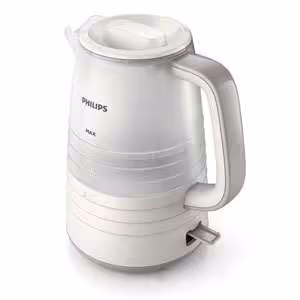 کتری برقی فیلیپس  مدل HD9334/23