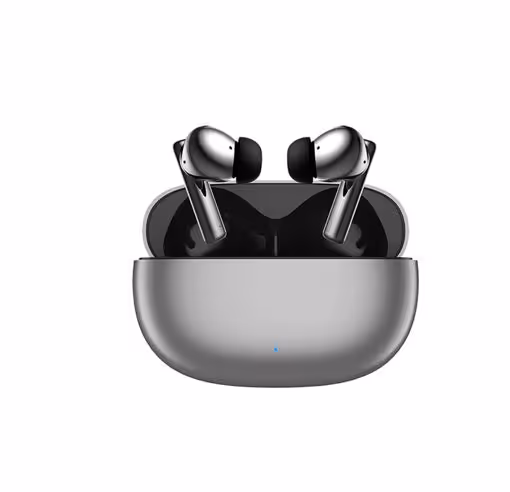 هندزفری بی سیم آنر مدل Honor Earbuds X3