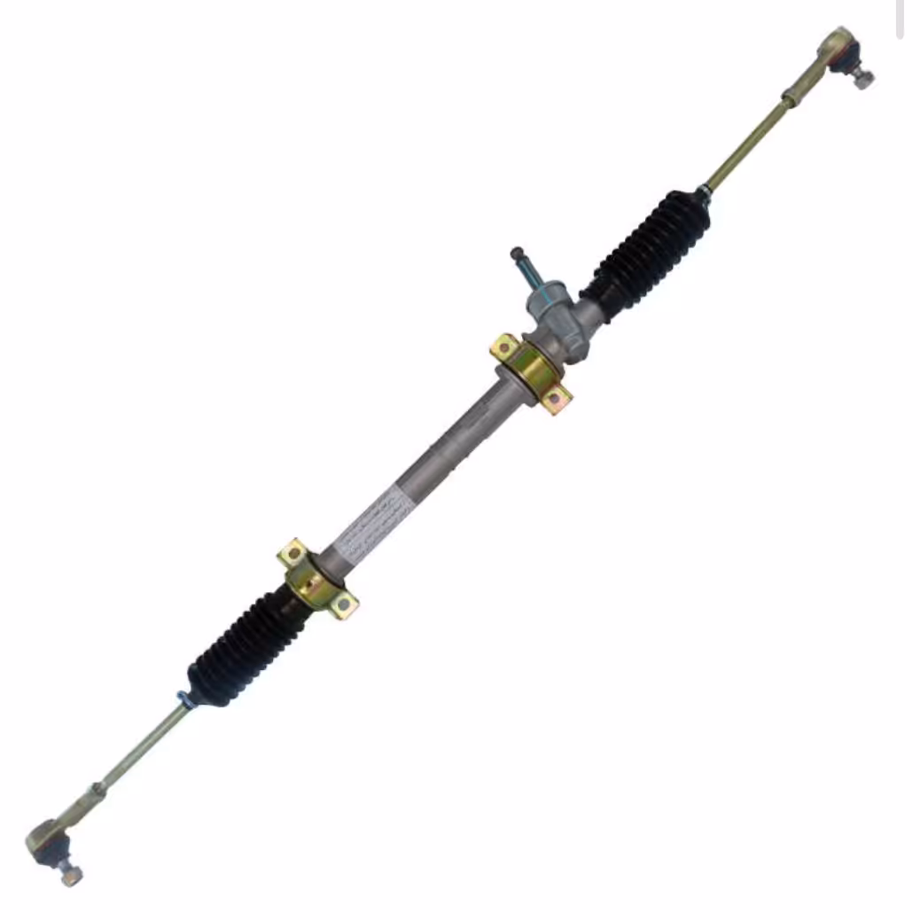 جعبه فرمان اس فور تی کد 95 10 مناسب پراید 