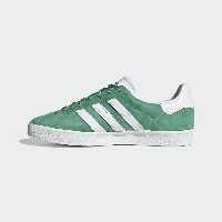 خرید و قیمت کفش ادیداس اصلی مدل غزل Adidas gazelle
