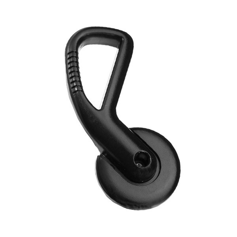 دستگیره بخواب صندلی راست خودرو آراکس یدک مدل AY-3862 مناسب برای 206
