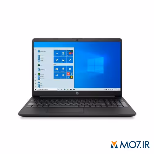 لپ تاپ 15.6 اینچی اچ‌ پی مدل 15 DW3158 Nia | فروشگاه اینترنتی موبایل 7