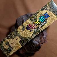 عود دستساز طبیعی روهینی 