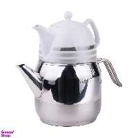 ست کتری و قوری یونیک کد 7280