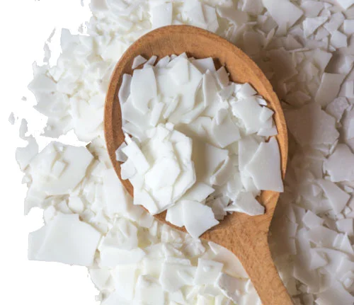 پلیمر پرک شمع 500 گرمی