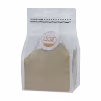 پودر آویشن آنید - 2000 گرم