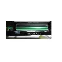 یونیت درام لکس مارک LEXMARK DRUM UNIT E-250