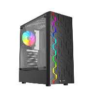 کیس لاجی کی مدل C231B