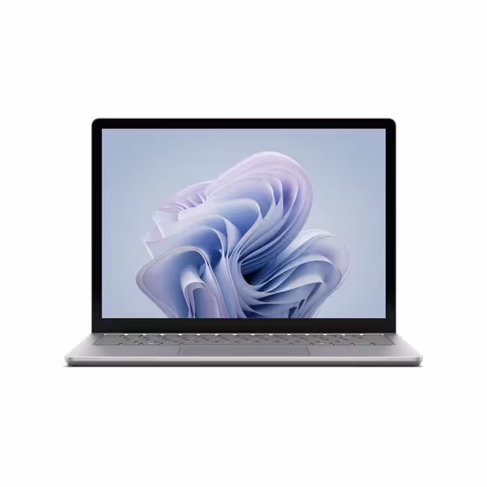 سرفیس لپتاپ6 Ultra7 64GB 1TB 15inch