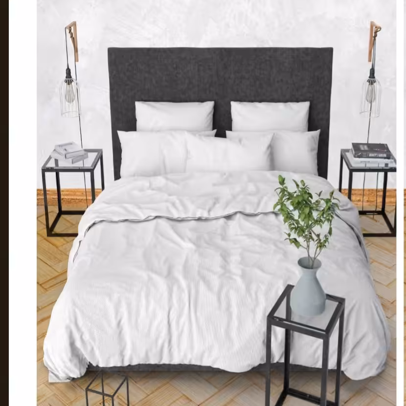 روتختی دونفره     کد 3010