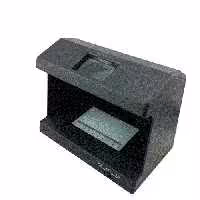 تشخیص اسکناس DL1000