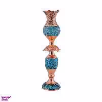 لاله فیروزه کوب آقاجانی (Aghajani) سایز بزرگ