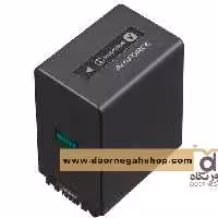 باتری دوربین سونی مدل NP-FV100