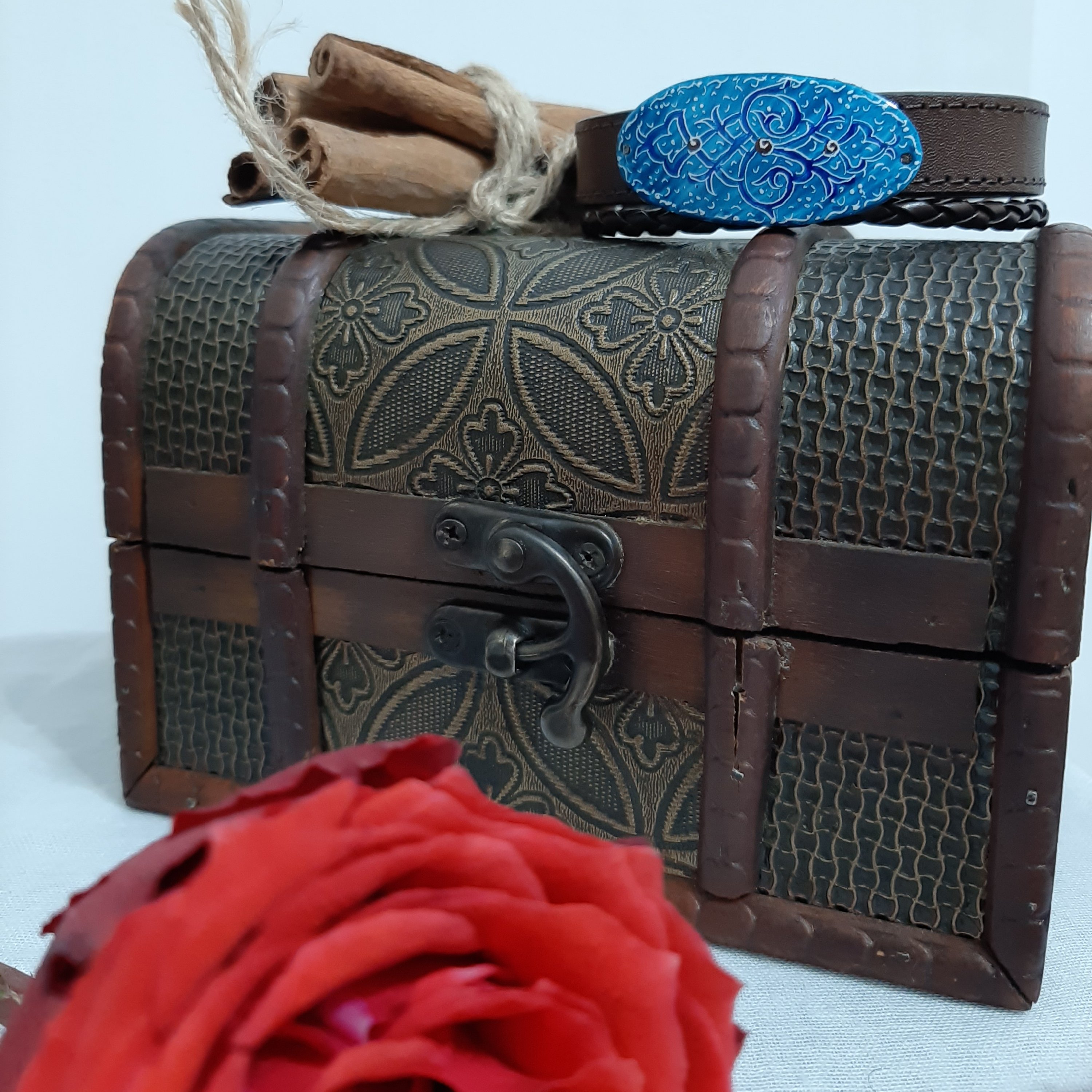 دستبند اسپورت