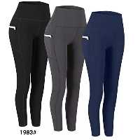 لگ جیب دار غواصی اعلا