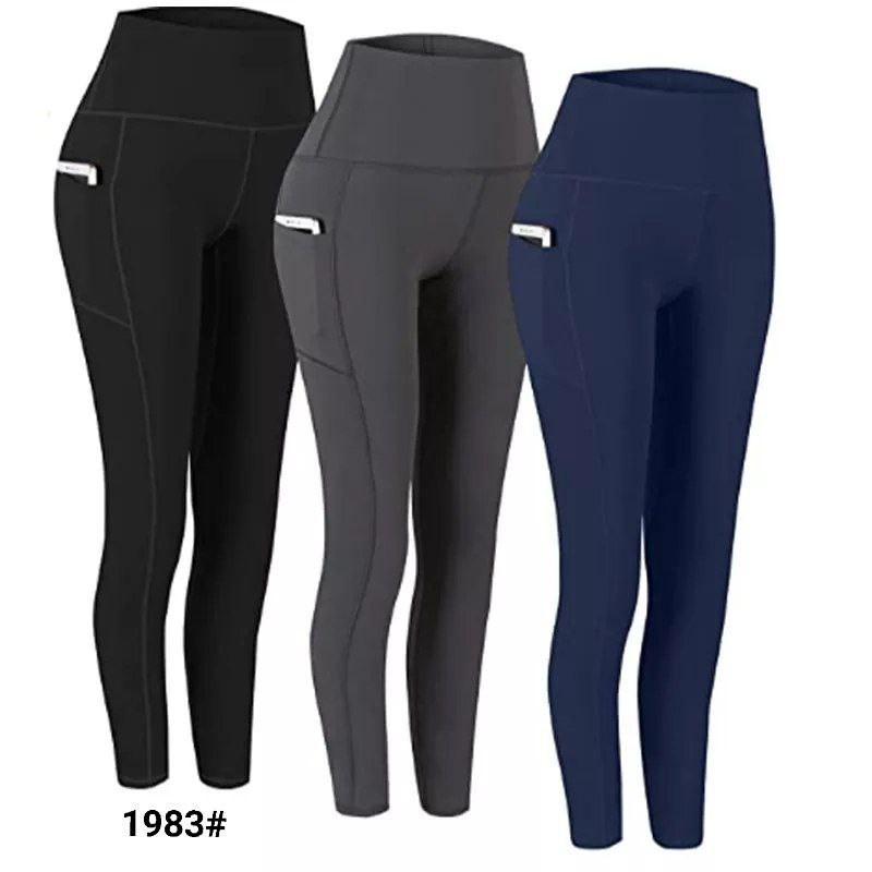 لگ جیب دار غواصی اعلا