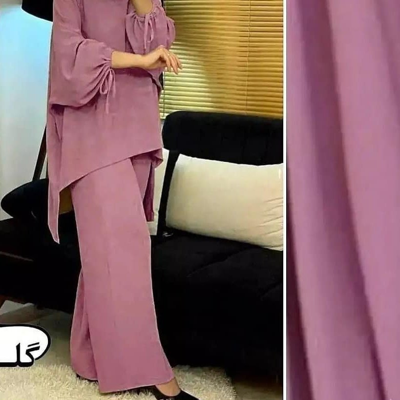 ست ابروبادی خنک تابستانه