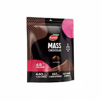 پودر مس کاله (کیسه ای)