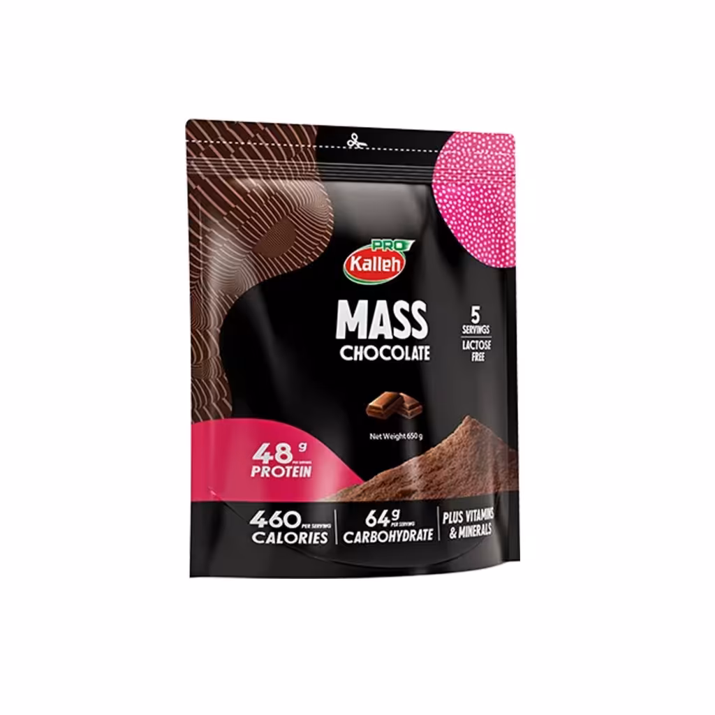 پودر مس کاله (کیسه ای)