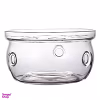 وارمر قوری تمام پیرکس کد 9957