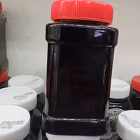 رب انار اعلا اورامانات یک کیلوی ملس