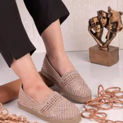 گیپور نگینی جدید