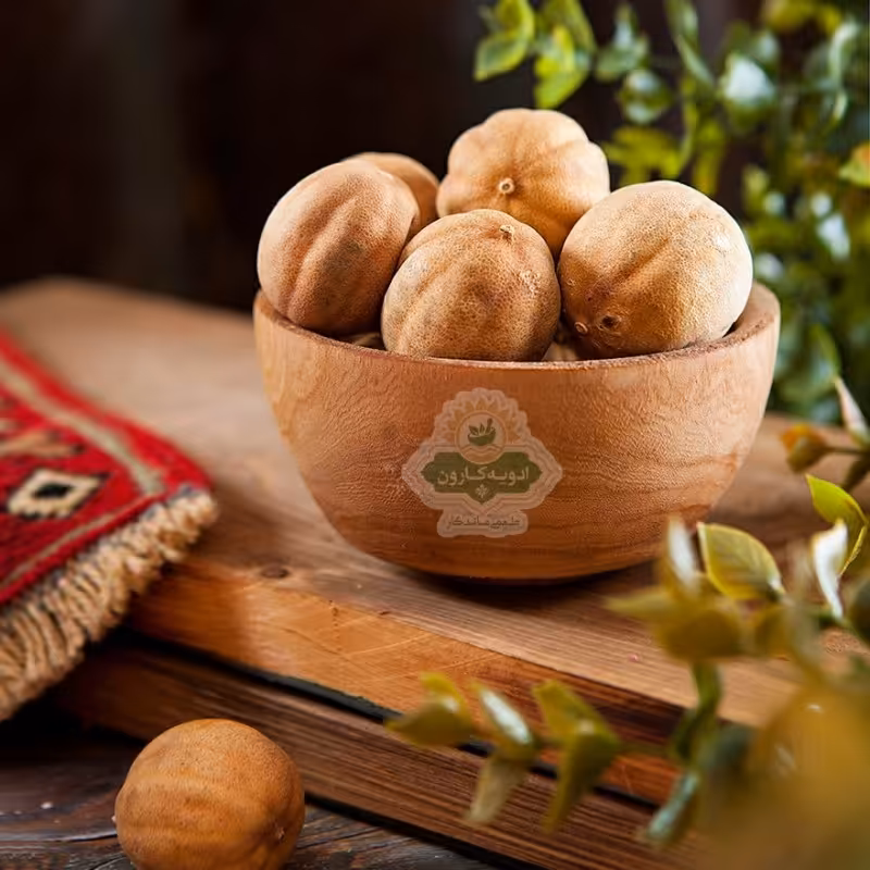 لیمو عمانی زرد ایرانی (200 گرم) با تخفیف ویژه