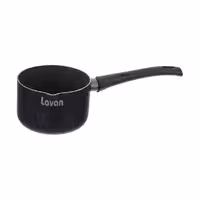 شیرجوش تیتان لاوان