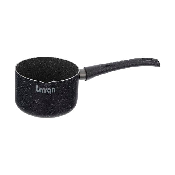 شیرجوش تیتان لاوان