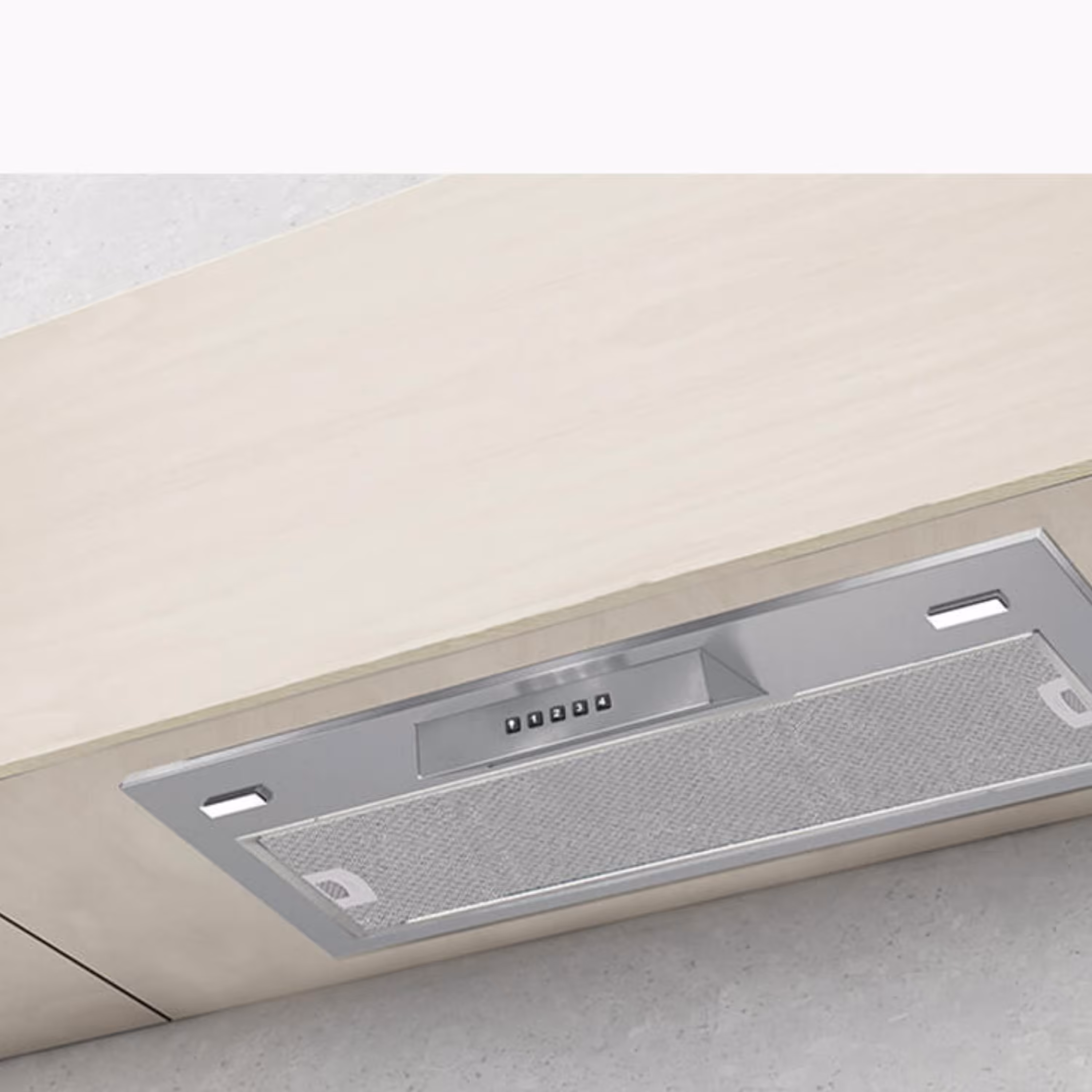 هود کن مدل آرتیما 3