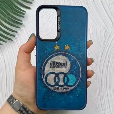 کاور انواع گوشی سامسونگ/آیفون/شیائومی/آنر/هواو