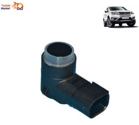 سنسور دنده عقب تیگو 5 اصلی شرکتی