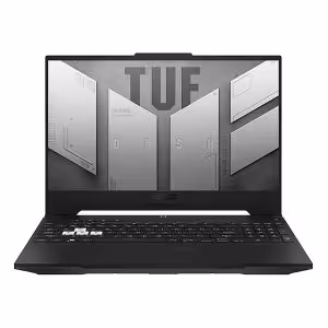 لپ تاپ گیمینگ ایسوس FX517ZC i7 16GB 1TBSSD 4GB