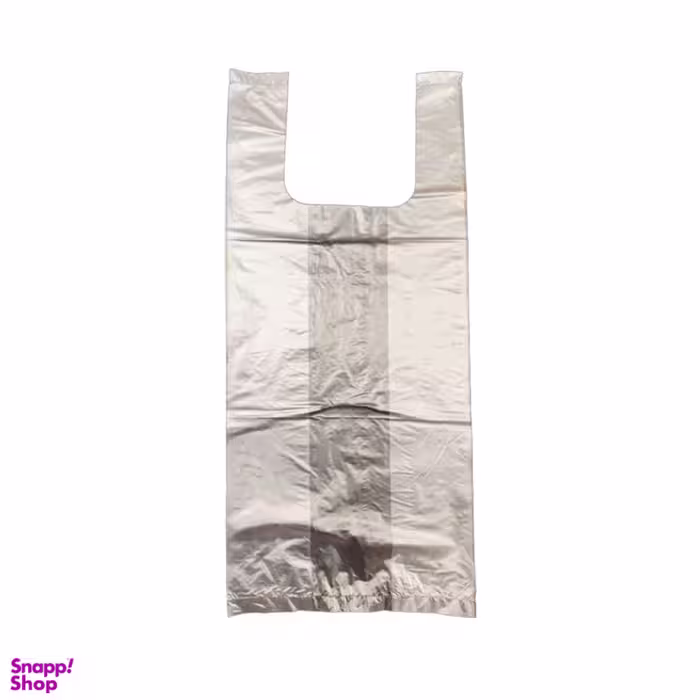 نایلون دسته دار سایز 37×47 سانتی متر وزن 1 کیلوگرم