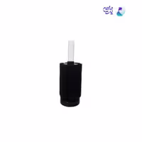 بیوفیلتر اسفنجی ماهیران مدل MA-F010