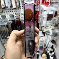 براش مسواکی بزرگ گلدن فیشر Golden Fisher Big Brush | amazonchi