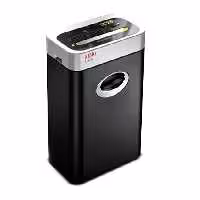 کاغذ خرد کن رمو مدل C-1100