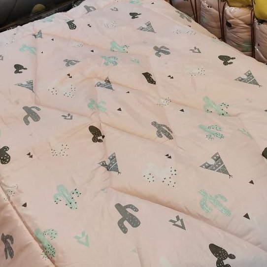 روتختی تک نفره جدید 4 تیکه..............................................