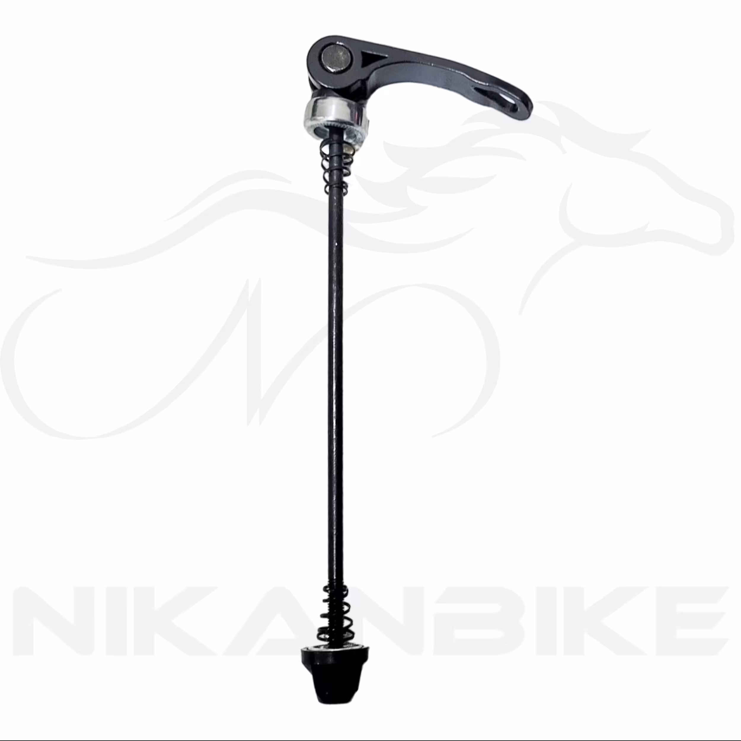 ضامن عقب دوچرخه کد 1120005