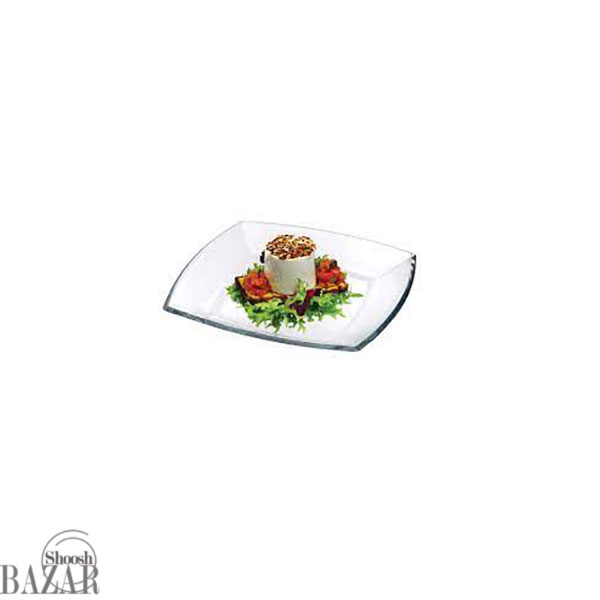 پیش دستی توکیو پاشاباغچه کد 68277