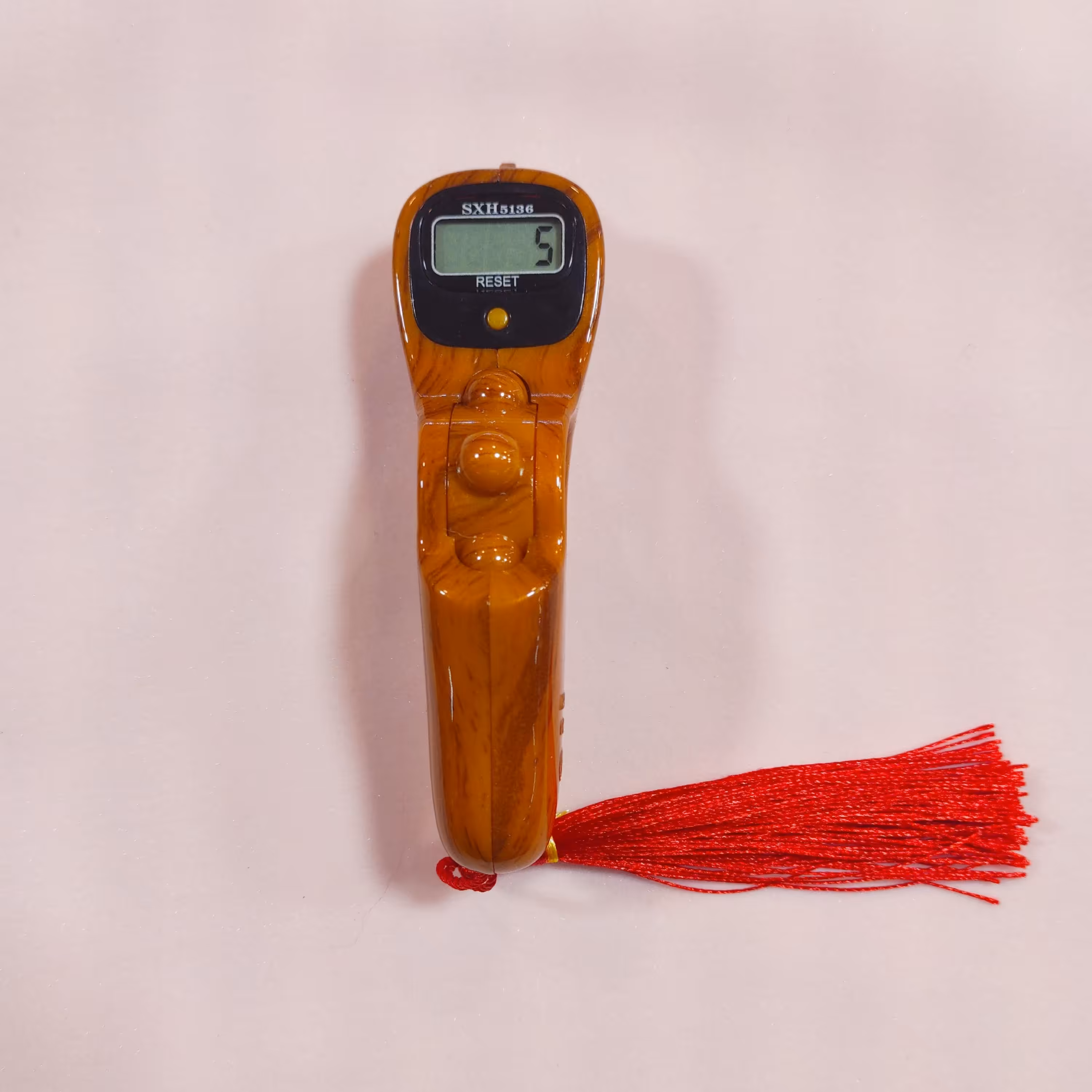 صلوات شمار جدید SXH 5136 اصلی