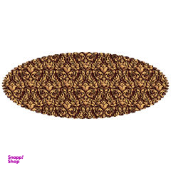 رانر مدل R2-42510