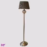 آباژور ایستاده نورهام مدل NHM-100ATQ.KLE.SML.SHM-40