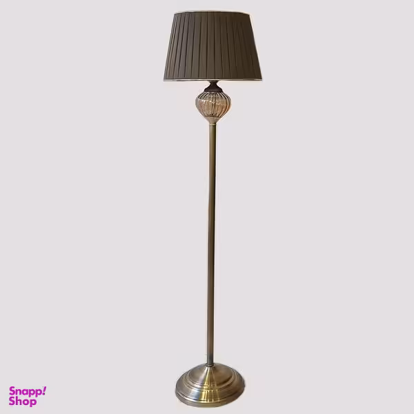 آباژور ایستاده نورهام مدل NHM-100ATQ.KLE.SML.SHM-40