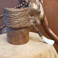 کوکسا قلم زنی