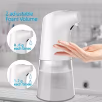 دستگاه اسپری محلول پاش 