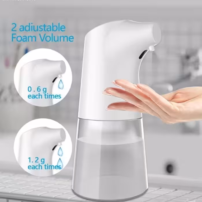 دستگاه اسپری محلول پاش 