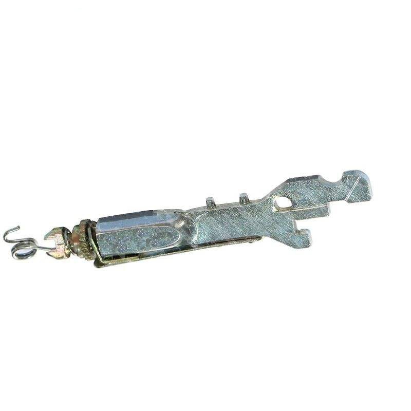 ریگلاژ چرخ عقب پژو 405 بسته 2 عددی شامل یک عدد چپ و یک عدد راست